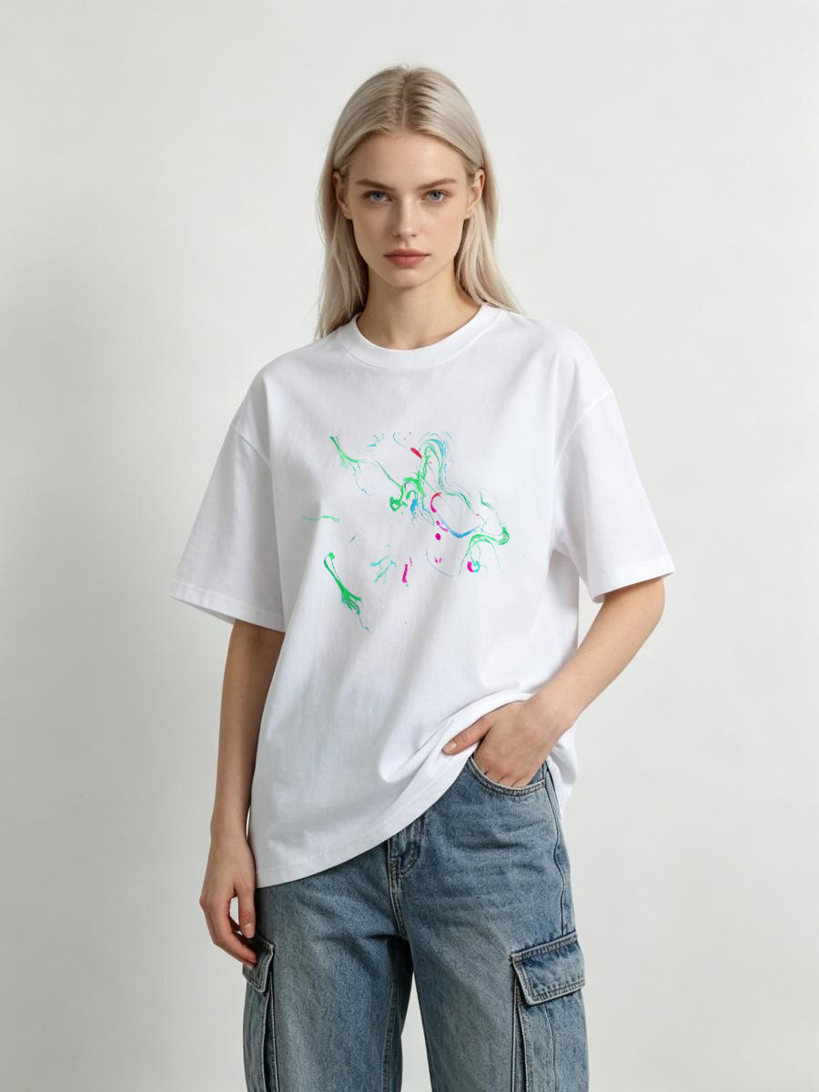 Candle Making Experiment - T-Shirts für Paare, Kerzenherstellung, Handwerk, Bildung,