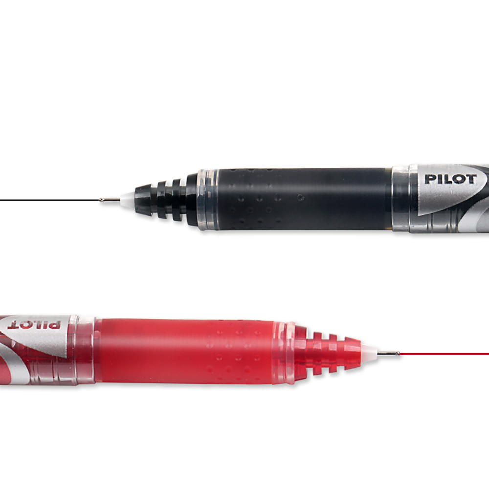Japan PILOT Gel Stifte BXGPN-V – Pilot Pen V5 Bewertung und Preis