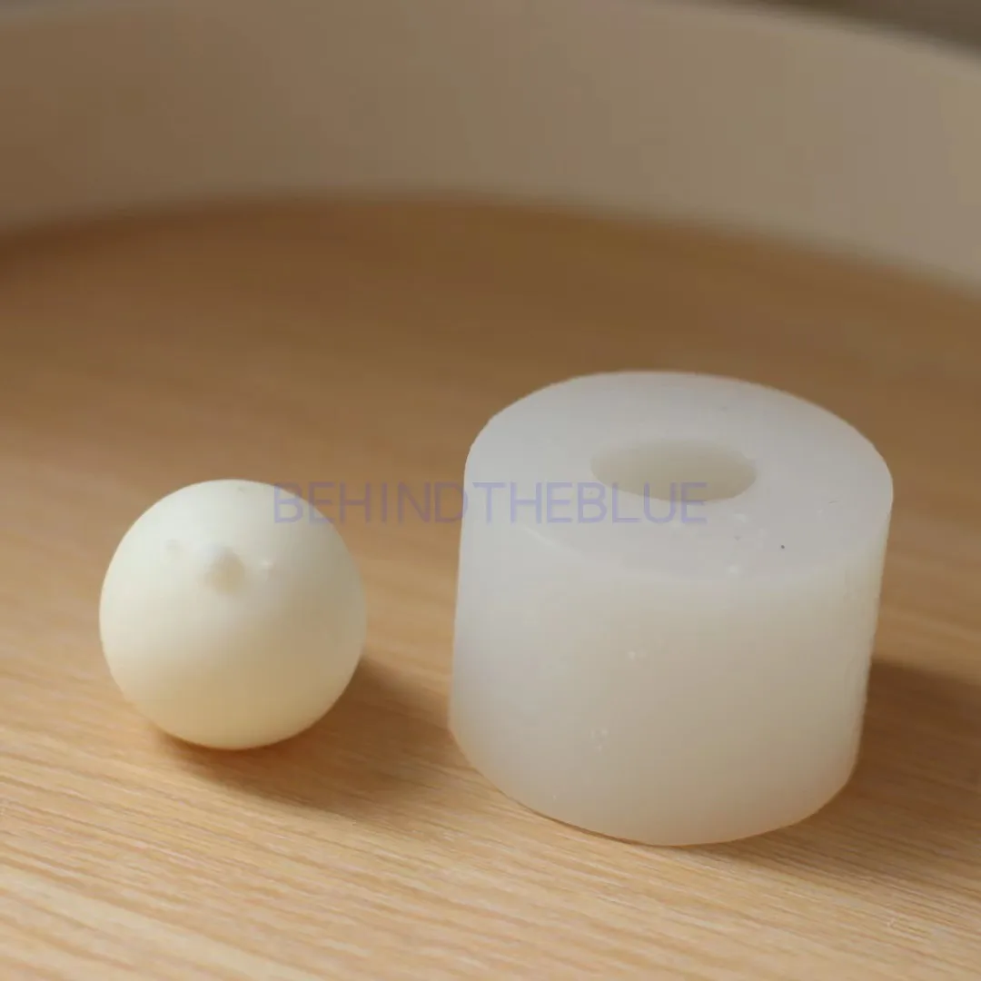 Weiche süße Vogel fette Titten – Candle Making Fat Bewertung und Preis