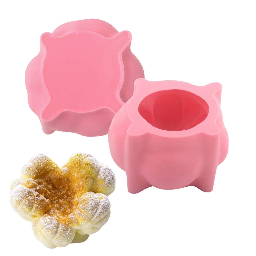Popcorn-Design Lebensmittelech – Candle Making Tutorial Bewertung und Preis