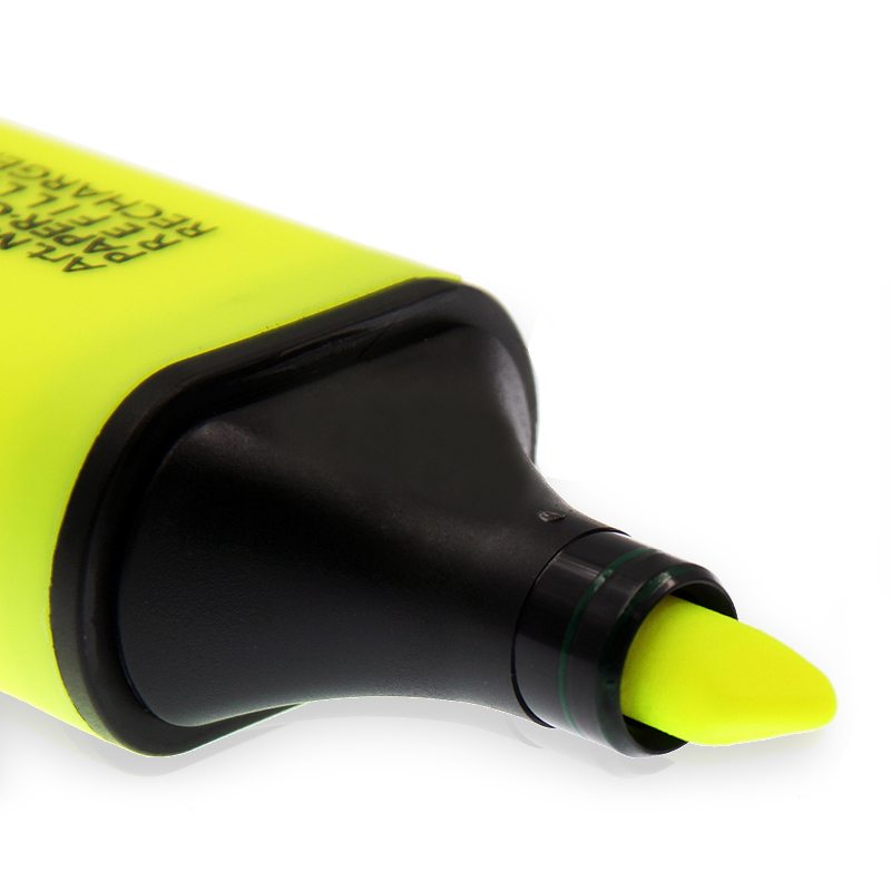 Deutsch Stabilo 70 Boss Marker – Stabilo Marker Boss Bewertung und Preis