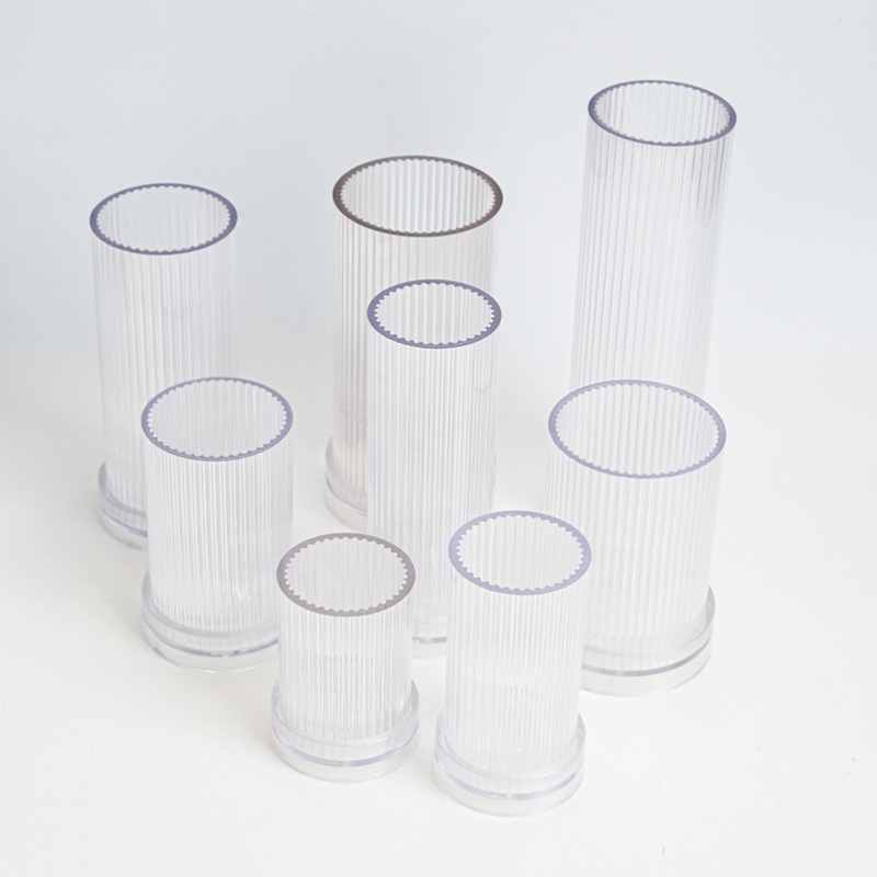 Neue DIY Nadelstreifen runde F – Candle Making Kit Diy Bewertung und Preis