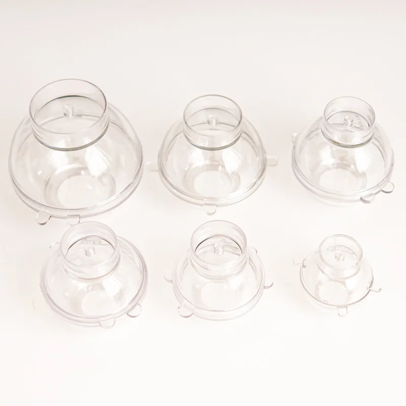 5-8 cm Sphärische Kerze Kunsts – Candle Making Course Bewertung und Preis