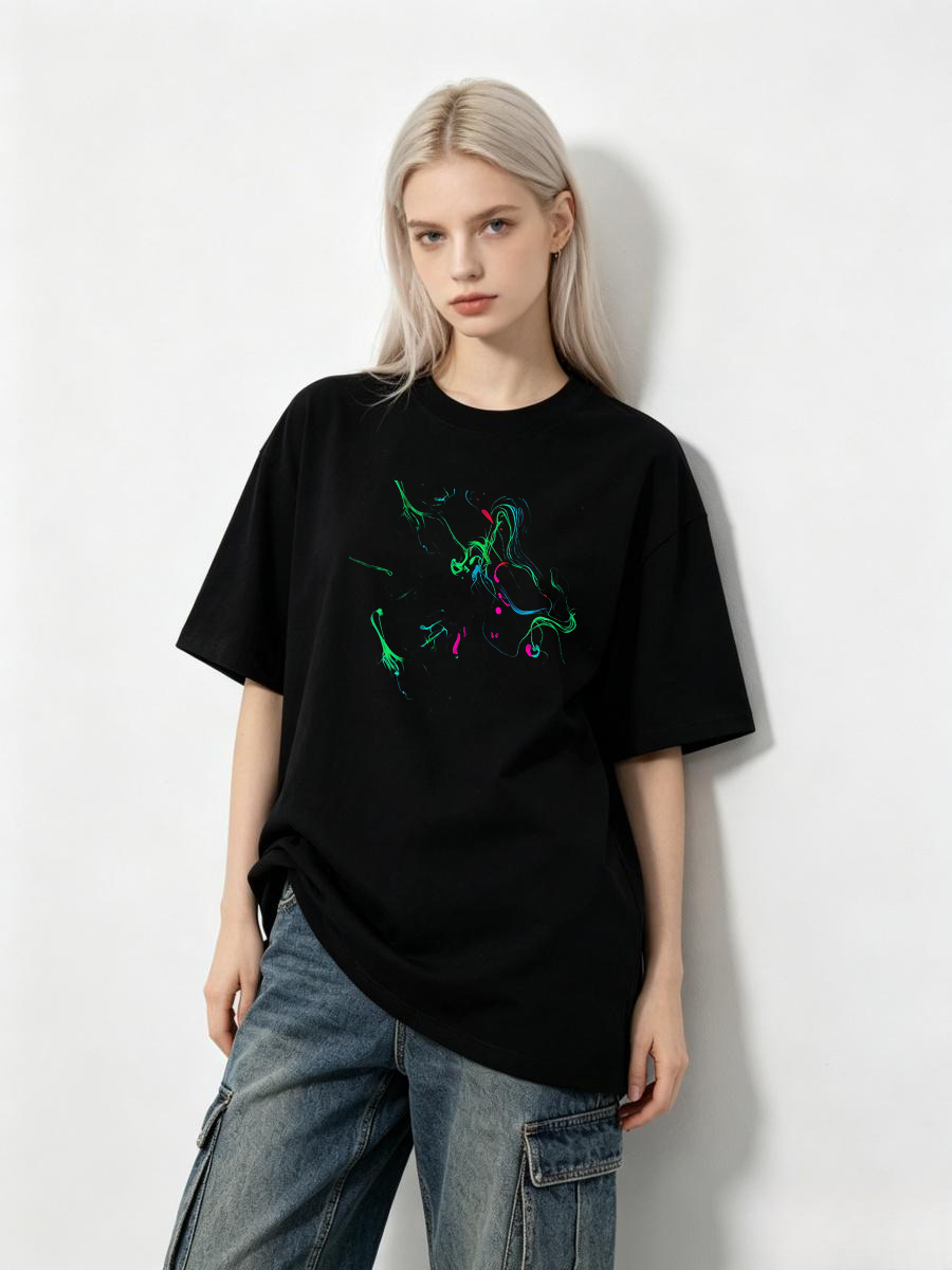T-Shirts für Paare, Kerzenhers – Candle Making Experiment Bewertung und Preis