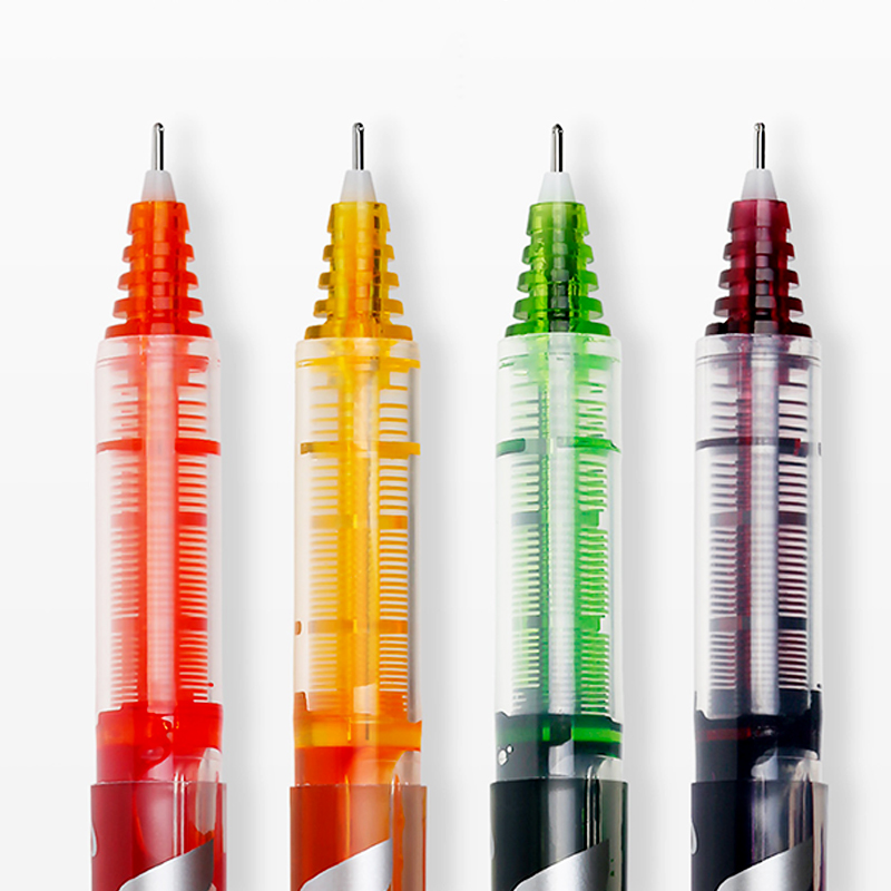 1PCS Pilot Nadelspitze Gel Sti – Pilot Pen V5 Bewertung und Preis