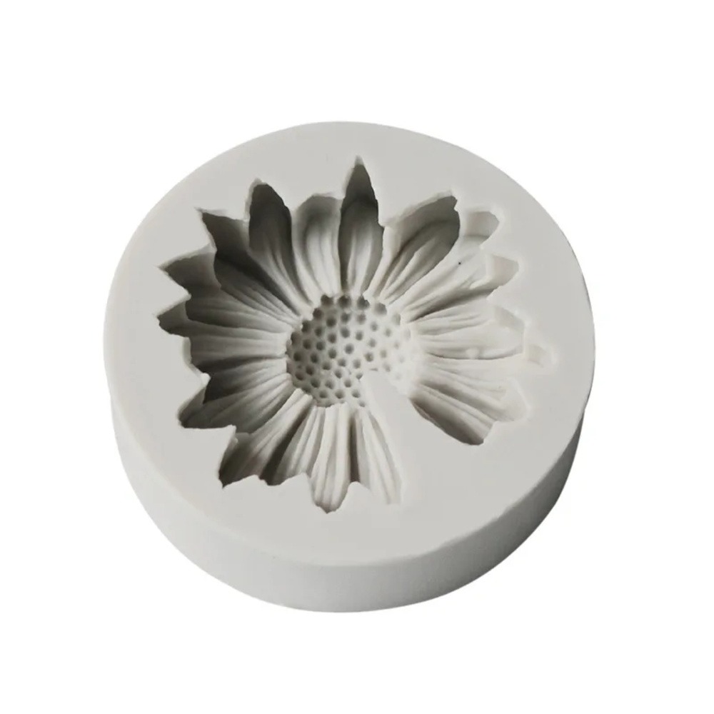 3D Gänseblümchen-Blumenform So – Candle Making Tutorial Bewertung und Preis