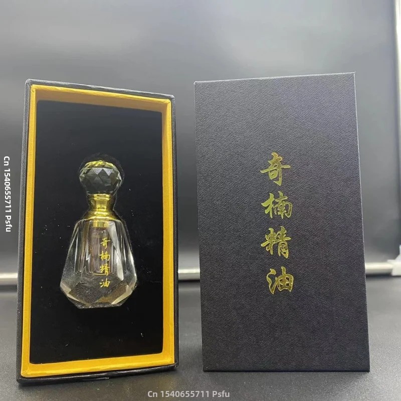 Reichhaltiges Oud-Agarholz-Duf – Candle Making Fat Bewertung und Preis