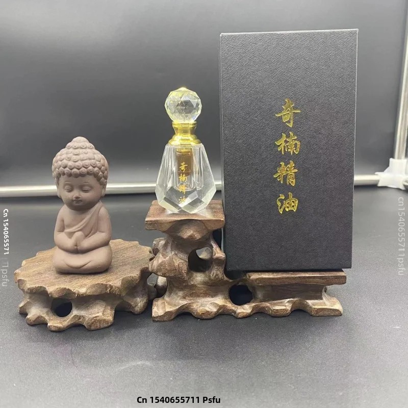 Reichhaltiges Oud-Agarholz-Duf – Candle Making Fat Bewertung und Preis
