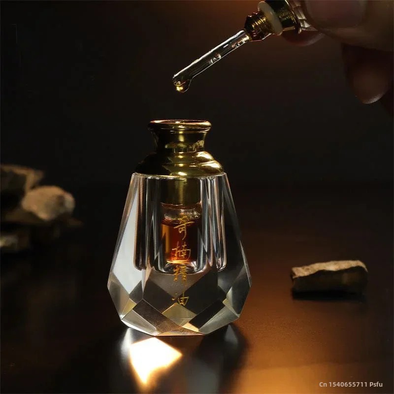 Reichhaltiges Oud-Agarholz-Duf – Candle Making Fat Bewertung und Preis