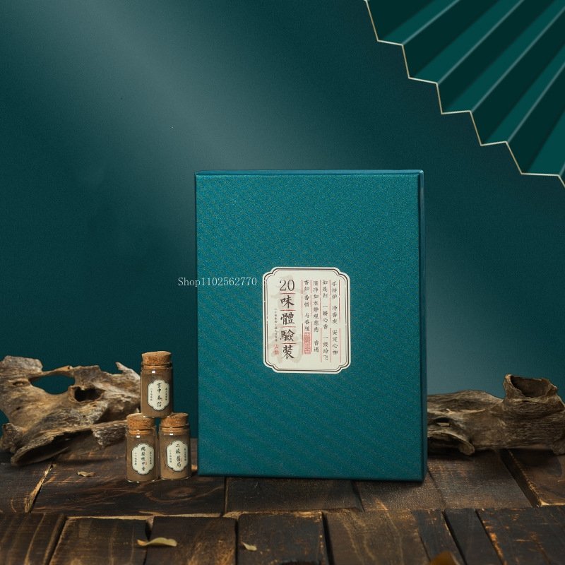20 natürliche Aroma Pulver Erf – Candle Making Experiment Bewertung und Preis